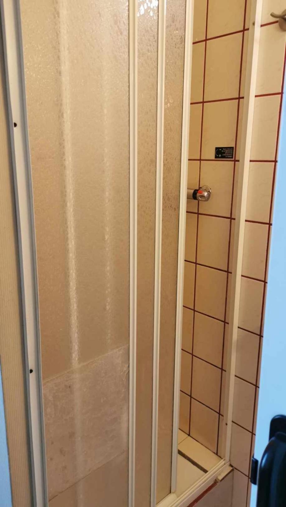 Auberge Des Pins 欧布纳 外观 照片